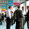 Why LinkedIn is Crucial for Graduates Entering the Workforce