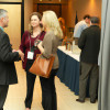 Why LinkedIn Is Essential for Job Seekers