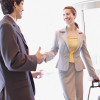 Why LinkedIn is Important for Your Career - Boost Your Professional Network and Opportunities