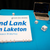 Why LinkedIn is the Best Platform for B2B Lead Generation
