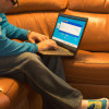 Why LinkedIn Is the Most Important Social Media Platform for B2B Brands