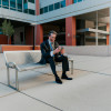 Why LinkedIn is the Perfect Platform for B2B Marketers