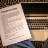 Why LinkedIn is the Perfect Platform for Job Seekers