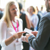 Why LinkedIn is the Perfect Platform for Job Seekers