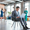 Why LinkedIn is the Ultimate Platform for Effective B2B Marketing