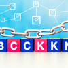 Why More Companies are Using Blockchain Technology