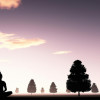 Why Prioritizing Mental Health is Key to a Well-Rounded Lifestyle