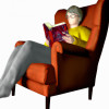 Why Reading a Good Book Can Be a Great Escape in Your Daily Lifestyle