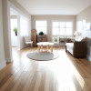 Why Real Estate Investment is Beneficial for the Future