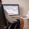 Why Regulations Play a Crucial Role in the Crypto World