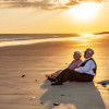 Why Saving for Retirement Early Is Essential for a Secure Future