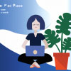 Why Self-Care Is Essential for a Healthy Work-Life Balance and Productivity