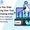 Why SEO Audits are a Crucial Part of Your Website Management