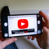 Why Short-Form Content is the Future of YouTube – A Comprehensive Analysis