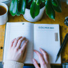 Why Starting a Gratitude Journal Can Transform Your Life