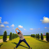 Why Stretching Should Be Part of Your Daily Routine | Benefits of Daily Stretching