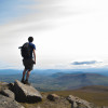 Why Travel is Essential for Your Personal Growth and Spiritual Development