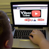 Why You Need a YouTube Channel for Your Business - Increase Your Online Presence and Reach