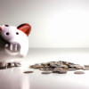 Why You Need an Emergency Fund: Benefits of Building One