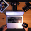 Why You Should Be Using LinkedIn's Publishing Platform