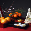 Why You Should Consider a Traditional Japanese New Year Celebration