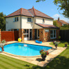 Why You Should Consider House Sitting for Your Holiday