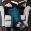 Why You Should Make Reading a Daily Habit