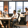 Why You Should Use LinkedIn for Employee Advocacy
