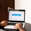 Why You Should Use LinkedIn Publisher for Content Marketing
