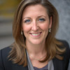 Why Your LinkedIn Profile Photo Matters More Than You Think