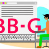 Why Your Website Needs a Blog for SEO