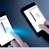Why Your Website Needs Responsive Design for SEO