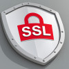 Why Your Website Needs SSL for Local SEO