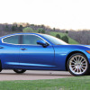 Why YouTube is the Best Place to Find Car Reviews