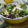 Winter Salads for Fresh and Healthy Eating