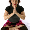 Yoga: A Guide to Finding Balance, Flexibility, and Inner Peace