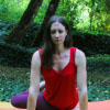 Yoga: Benefits for Both Your Body and Mind and How to Begin Practicing