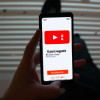 YouTube Advertising: How to Create Effective Ads