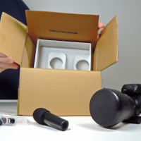 How to Create a Successful Unboxing Channel on YouTube