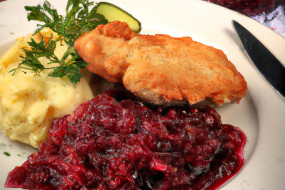 10 Classic German Dishes You Must Try - A Mouth-Watering Culinary Journey