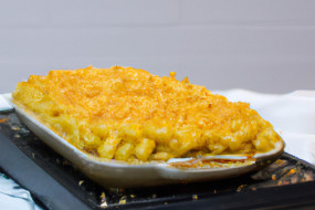 10 Delicious Mac and Cheese Recipes for Every Taste Bud