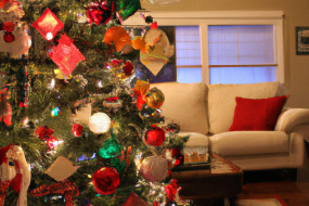 10+ Most Popular Christmas Traditions