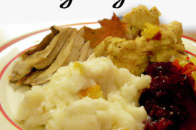 48 Creative Ways to Use Thanksgiving Leftovers - Make the Most of Your Holiday Feast!