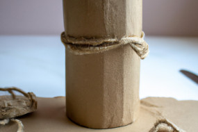 5 Unique Holiday Gift Wrapping Ideas for Your Loved Ones