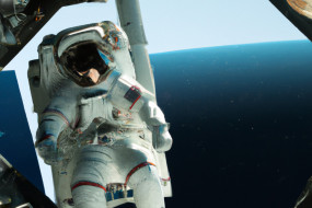 A Comprehensive Guide to Space Tourism: Exploring the Final Frontier