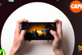 Android Gaming Experience: Unraveling the Best Games on your Device in 2021