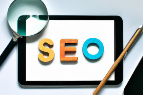 Boost Your Online Presence: Essential Guide to Improving Your Website's SEO Ranking