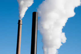 Carbon Capture Technology: Reducing Carbon Emissions