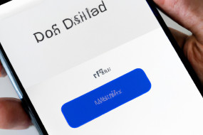 Comprehensive Guide on How to Skillfully Navigate Google Android's Dialer App