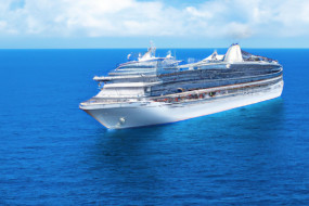 Cruising 101: Comprehensive Guide to Planning Your First Amazing Cruise Vacation